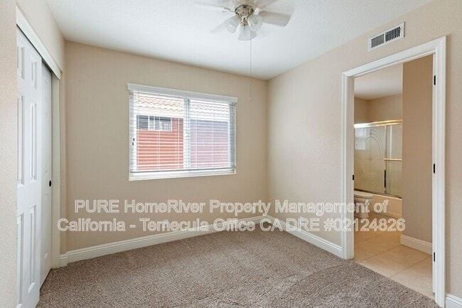 Building Photo - 24556 Leafwood Dr
