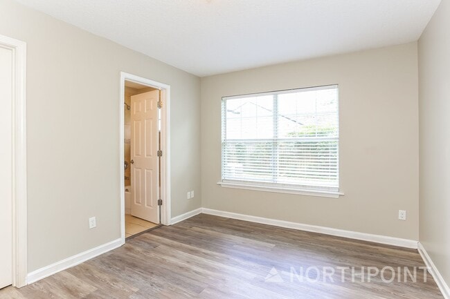 Building Photo - 3 BR/2BA | Newly Renovated Single Family Home | 1-Car Covered Parking | Gated backyard