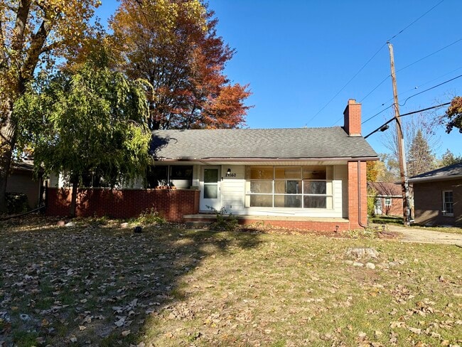 Primary Photo - 27160 Spring Arbor Dr