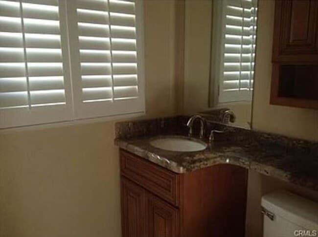 Building Photo - 26257 Solrio