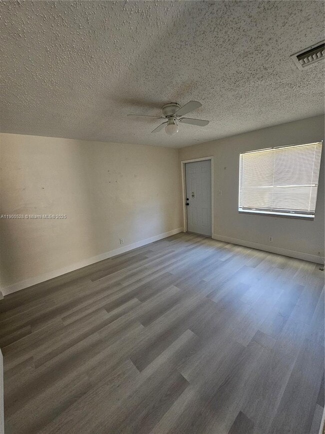 Building Photo - 2245 Freedom St