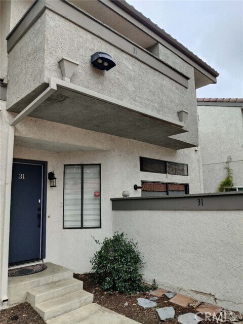 Building Photo - 31 Blackbird Ln