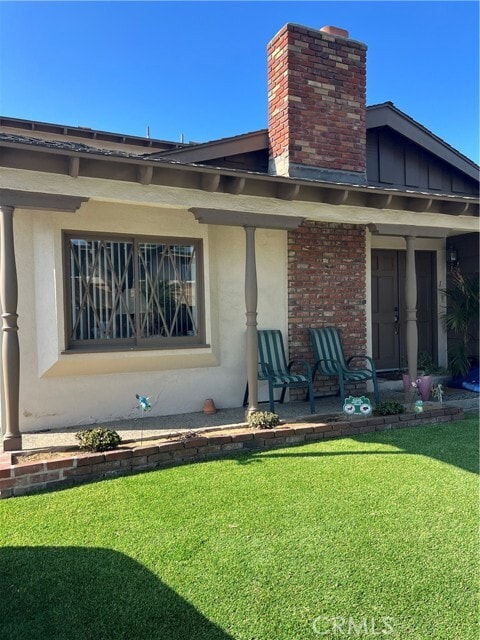 Primary Photo - 3032 E 5th St