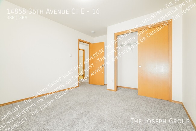 Building Photo - 14858 36th Ave Ct E