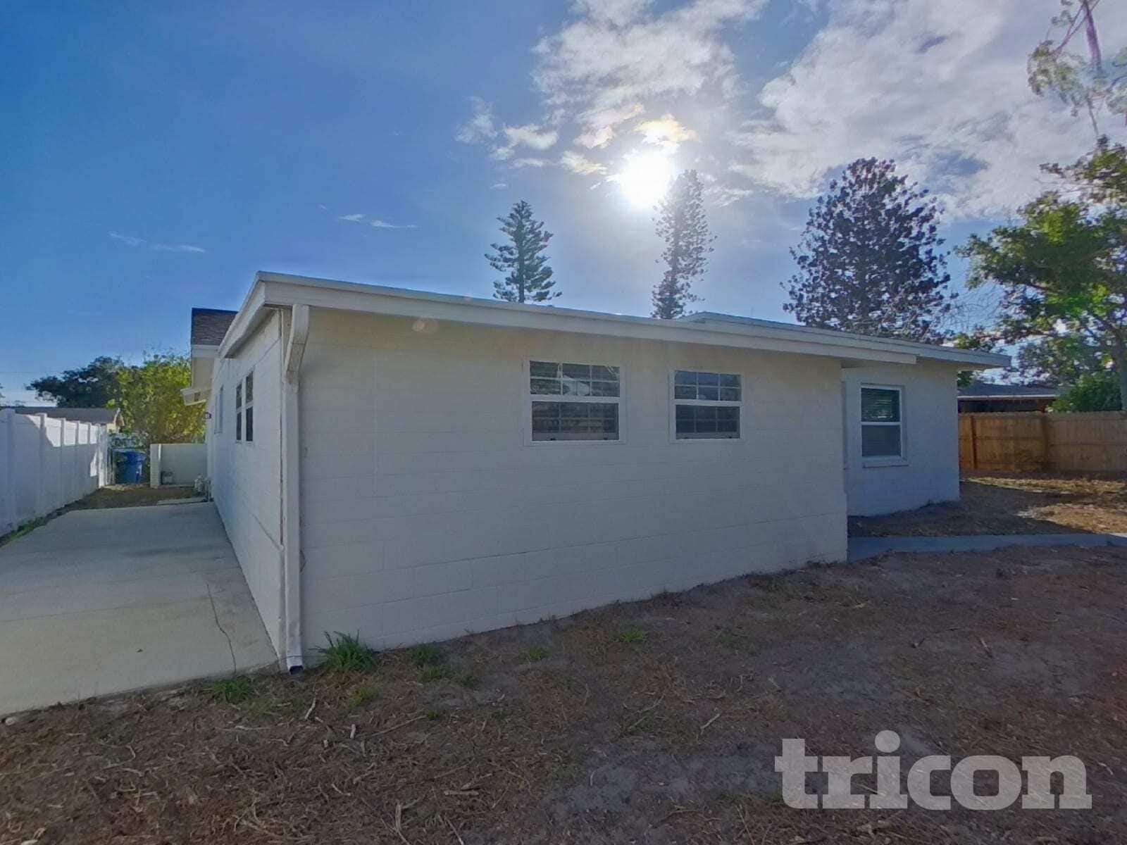 Building Photo - 6791 15th St S