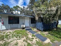 Building Photo - 4731 N Pine Hills Rd