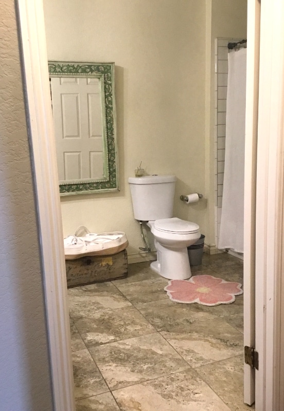 Building Photo - 4339 Heather Rd