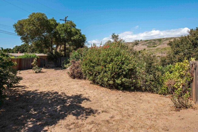Building Photo - Charming Mesa Home in Prime Location!