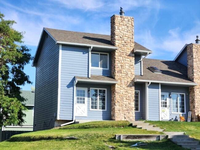 Building Photo - 6321 Buckboard Rd