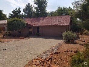 Building Photo - VILLAGE OF OAK CREEK