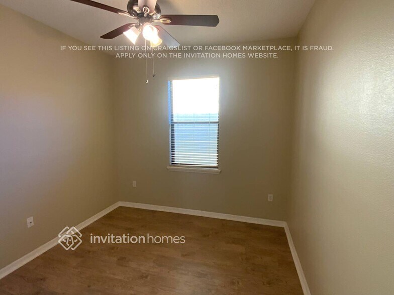 Building Photo - 610 Fiorella Ct