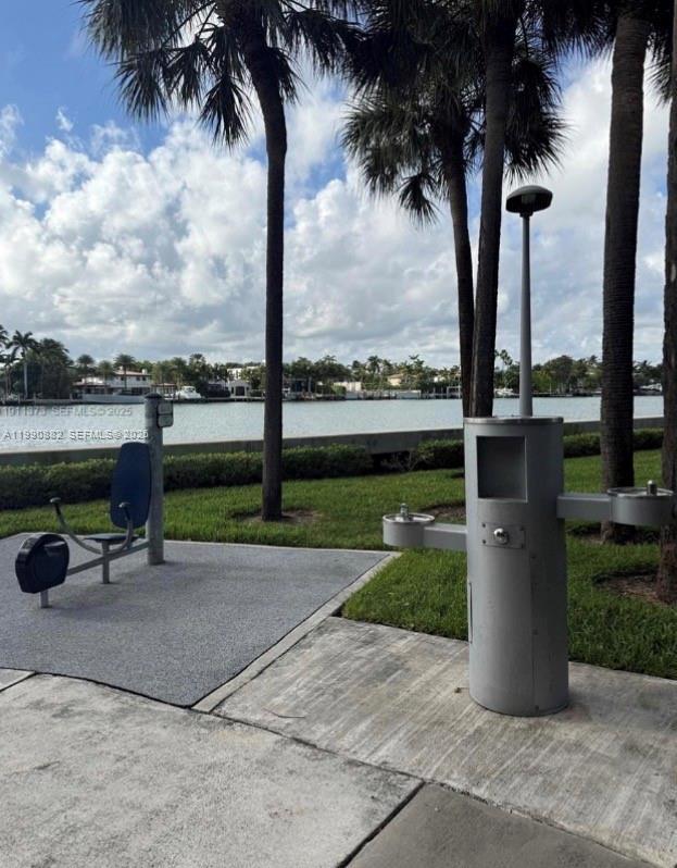 Building Photo - 6484 Indian Creek Dr