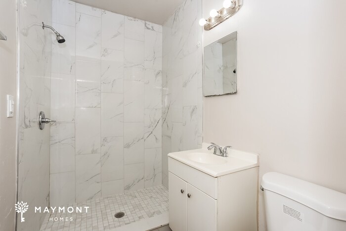 Building Photo - 6517 Sunset Dr