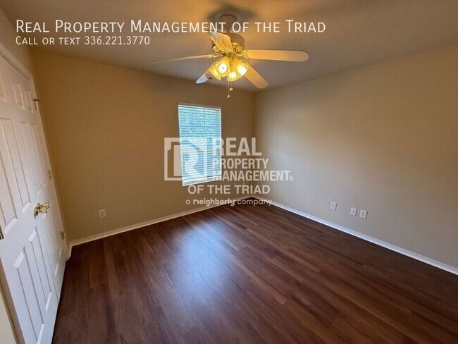 Building Photo - 4547 Brimmer Pl Dr