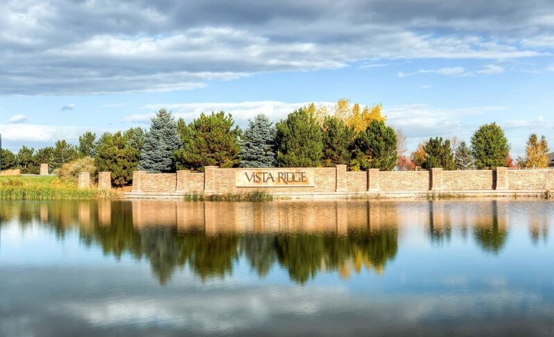 Building Photo - 2875 Blue Sky Cir