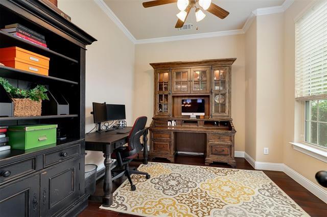 Building Photo - 12813 Sherbrooke Dr