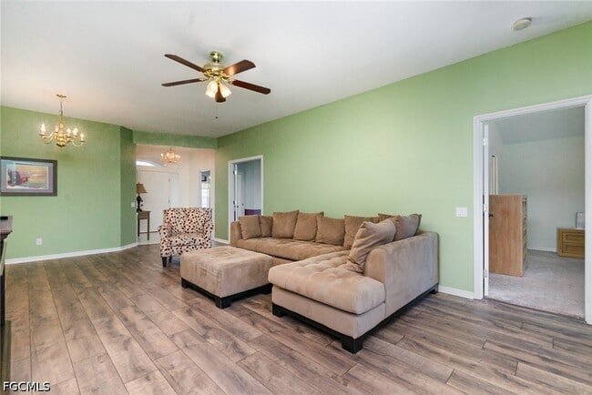 Building Photo - 13246 Highland Chase Pl