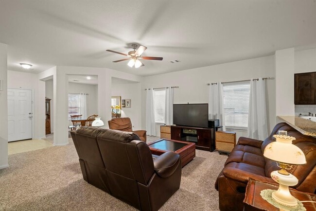 Building Photo - 10510 Watershed Dr