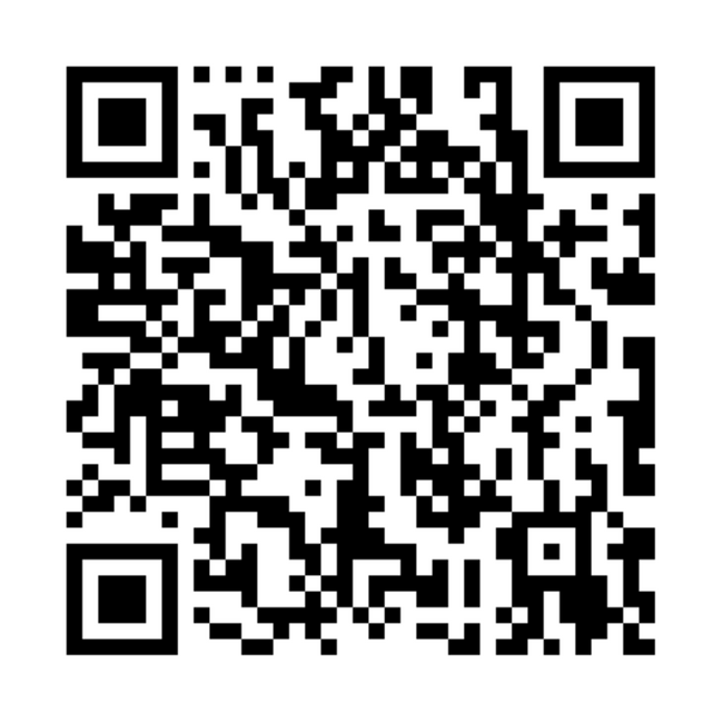 Building Photo - 609 11th St