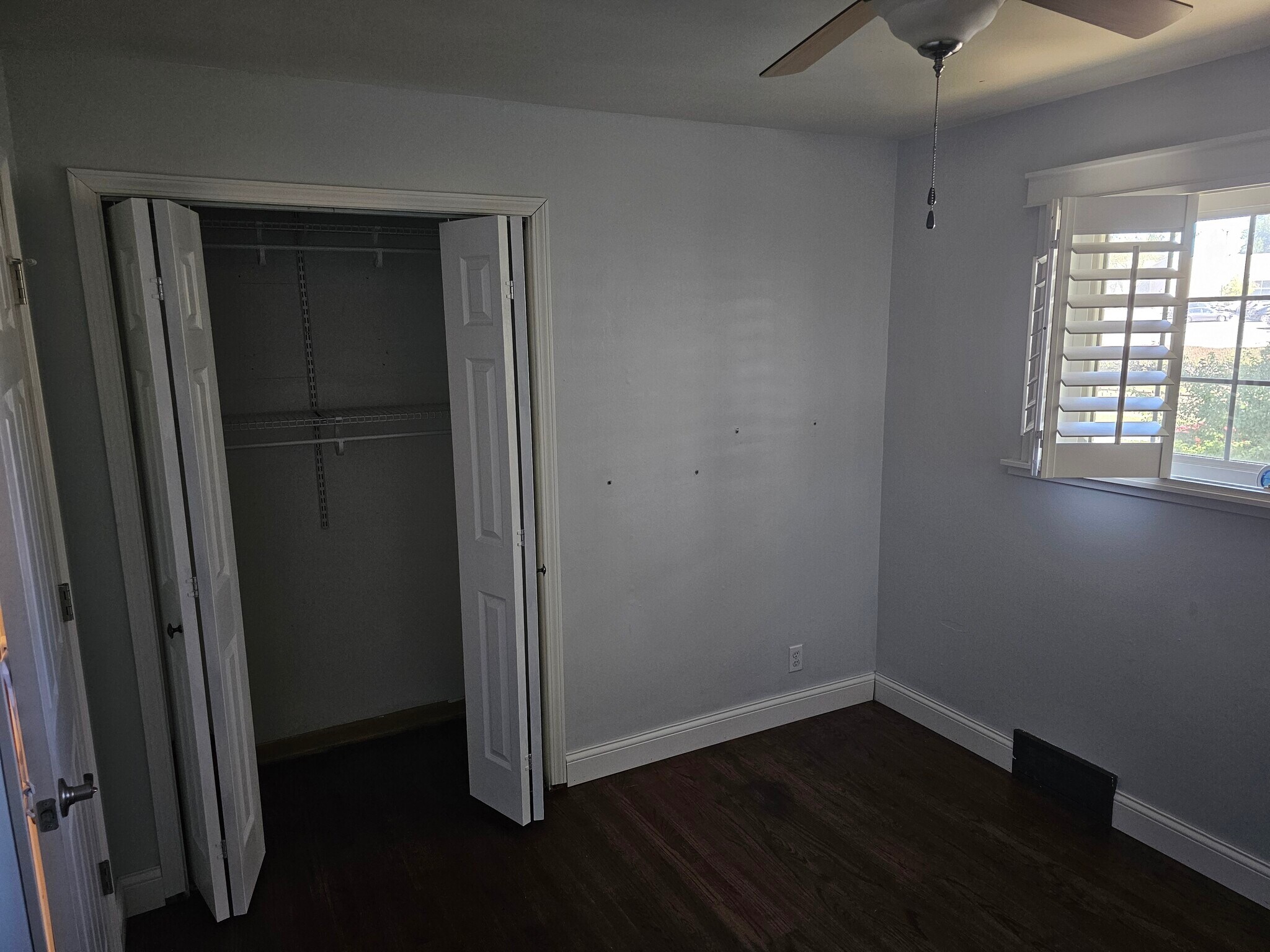 Building Photo - 3636 Reavis Barracks Rd