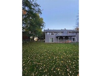 Building Photo - 7531 Afton Rd