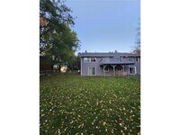 Building Photo - 7531 Afton Rd