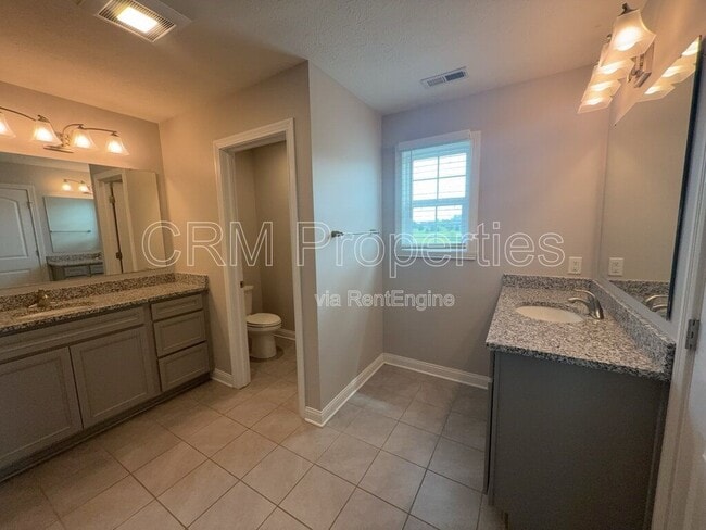 Building Photo - 6311 Burgin Dr