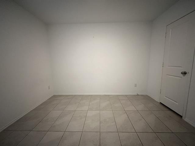 Building Photo - 3408 Harper St