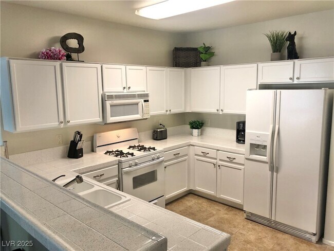 Building Photo - 1004 Duckhorn Ct