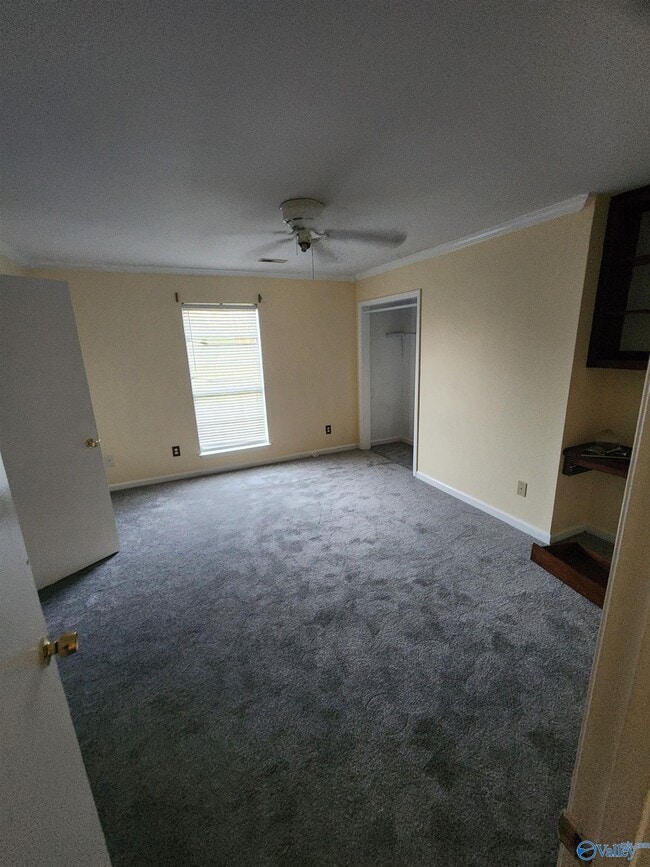 Building Photo - 109 Brenna Ln