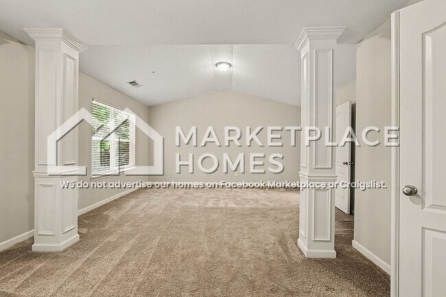 Building Photo - 3851 Augustine Pl