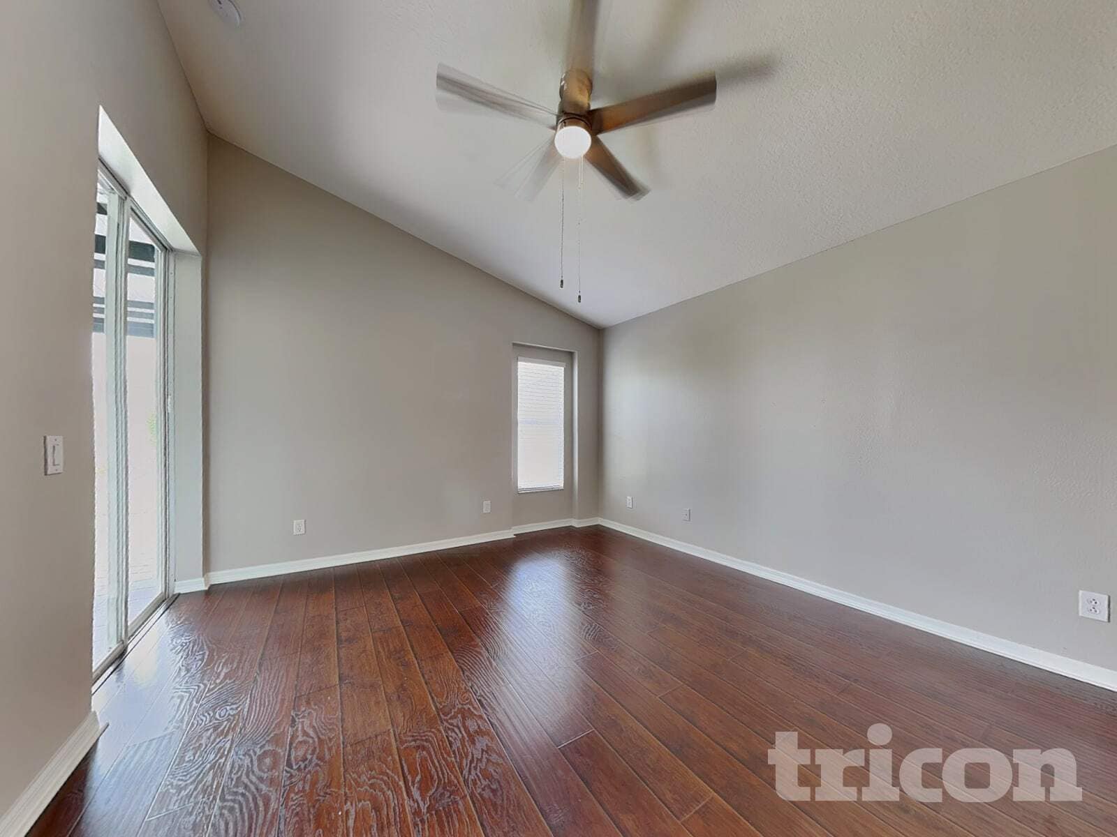 Building Photo - 4213 Branchside Ln