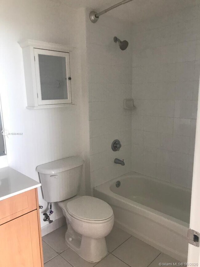 Building Photo - 8440 SW 8th St