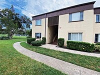 Building Photo - 617 N Keene Rd