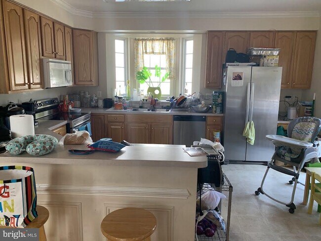 Building Photo - 43442 Katling Square