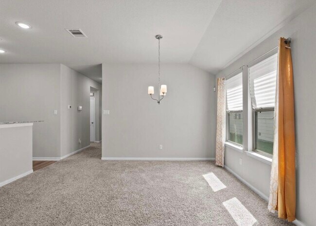 Building Photo - 5339 CJ Walker Ln