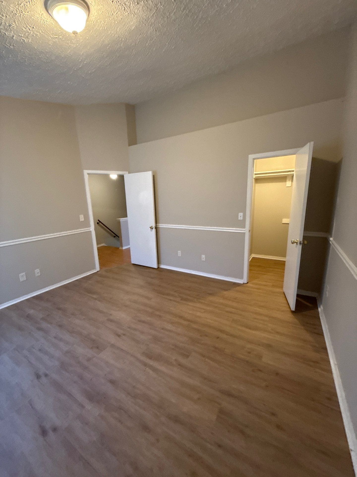 Building Photo - 3591 Kennesaw Station Dr NW