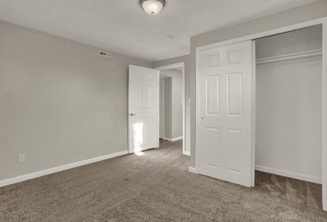 Building Photo - Westside Gem! 4 Beds, 3 Baths, Over 2,500 ...