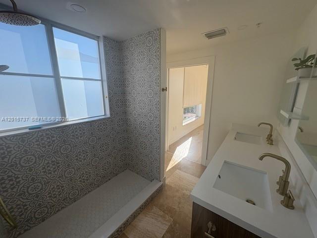 Building Photo - 2650 SW 37th Ave