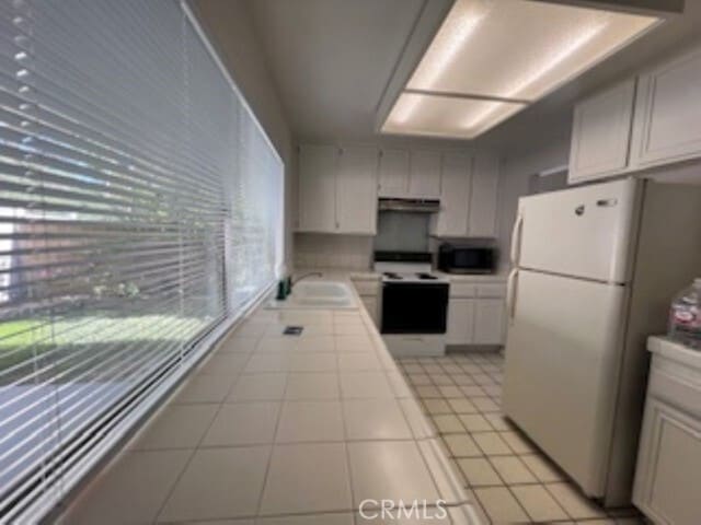 Building Photo - 2938 Jacqueline Dr