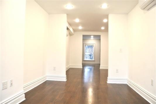 Building Photo - 348.5 5th St