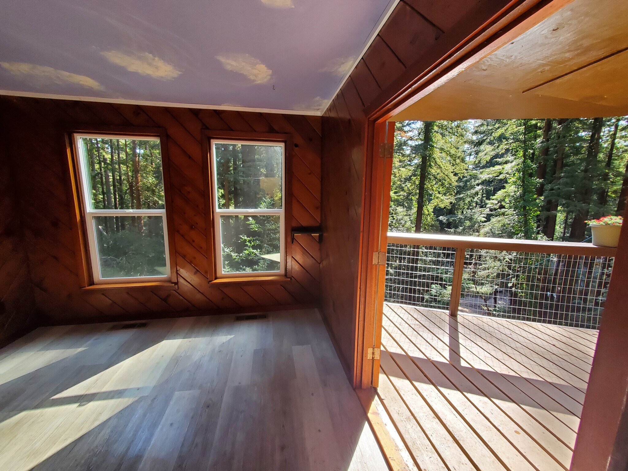 Building Photo - 787 Applewood Rd