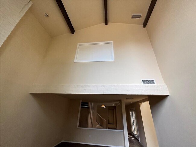 Building Photo - 4726 N Cashel Cir