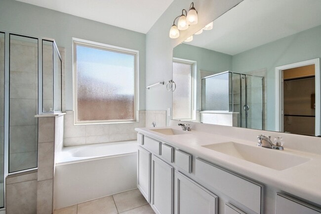 Building Photo - 4426 Lone Alcove Dr