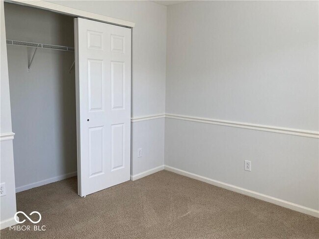 Building Photo - 3981 Eldor Flower Dr