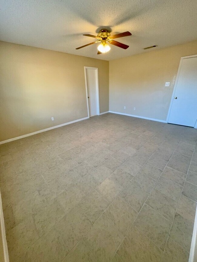 Building Photo - 4Bd/2Ba in Killeen, TX!