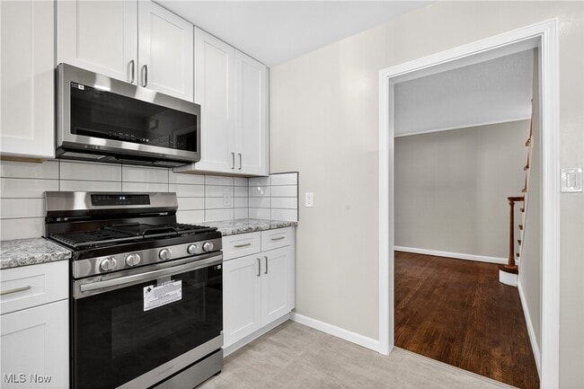 Building Photo - 2520 Laurelhurst Rd