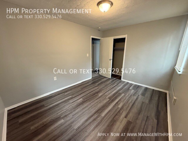 Building Photo - 20584 Lorain Rd