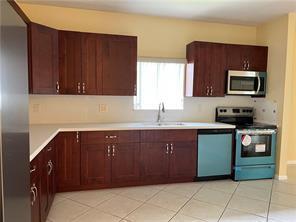 Building Photo - 7612 NW 99th Terrace