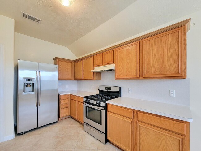 Building Photo - 14938 Brightbrook Dr